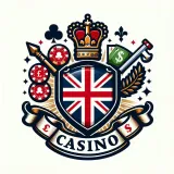 Flagman casino logo