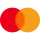Telbet-masterlogo
